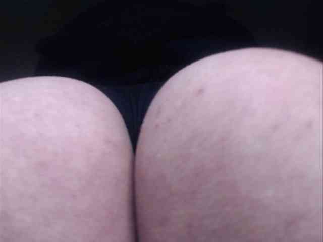 lorenitha Sex Cam Show