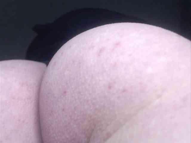 lorenitha Sex Cam Show