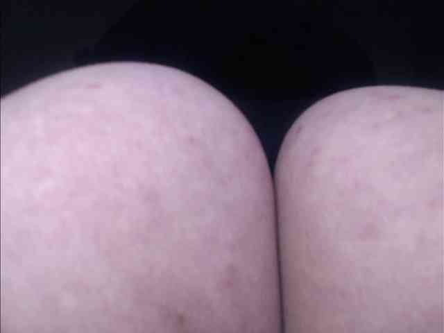 lorenitha Sex Cam Show
