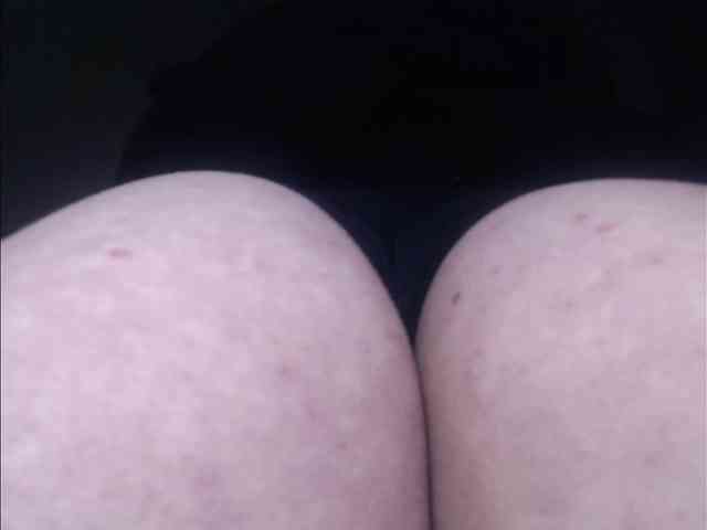 lorenitha Sex Cam Show