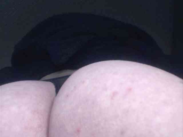lorenitha Sex Cam Show