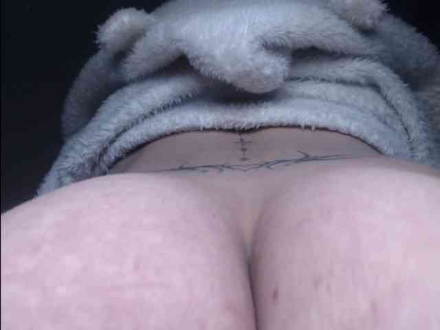 lorenitha Sex Cam Show