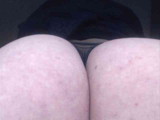 lorenitha Sex Cam Show