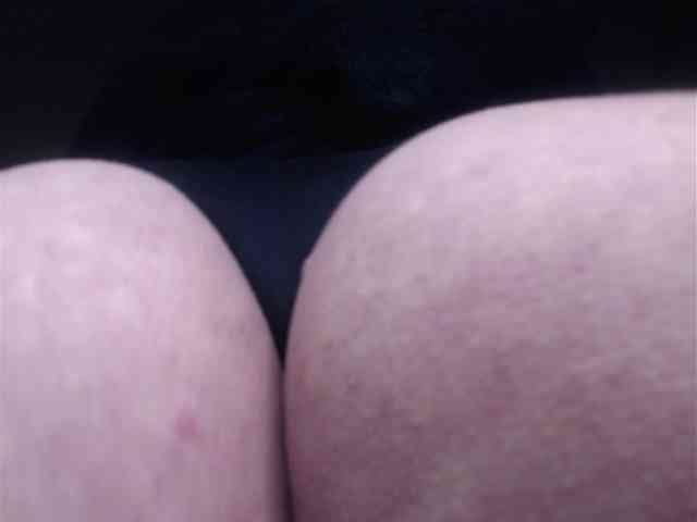 lorenitha's Sexcam