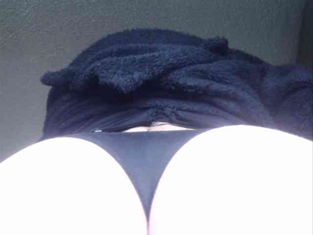 lorenitha Sex Cam Show