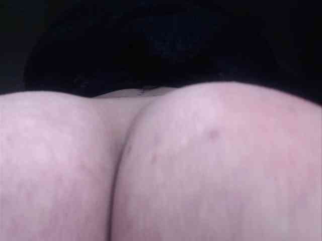 lorenitha Sex Cam Show