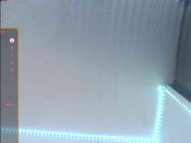 lorenitha Sex Cam Show
