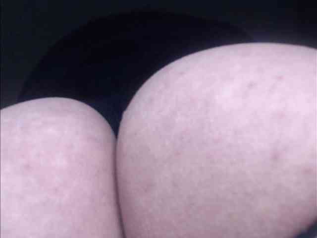 lorenitha Sex Cam Show