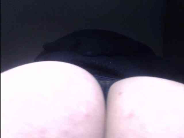 lorenitha Live Webcam on BongaCams