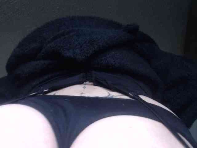 lorenitha Sex Cam Show