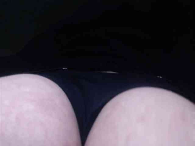 lorenitha Sex Cam Show