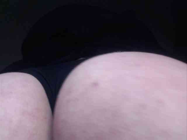 lorenitha Sex Cam Show