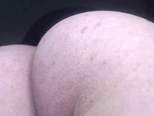 lorenitha Sex Cam Show