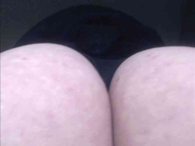 lorenitha Sex Cam Show