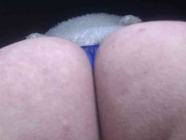 lorenitha Sex Cam Show