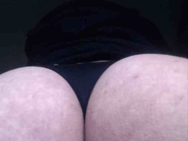 lorenitha Sex Cam Show