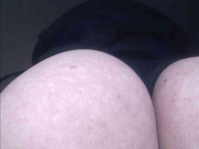 lorenitha Sex Cam Show