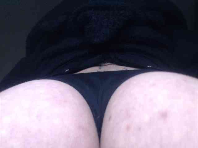 lorenitha Sex Cam Show