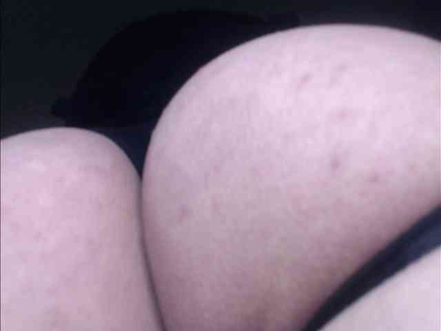 lorenitha Sex Cam Show
