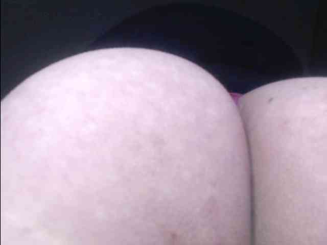 lorenitha Sex Cam Show
