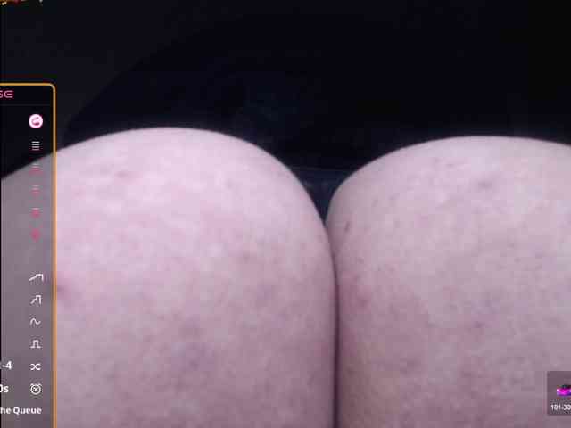 lorenitha Sex Cam Show