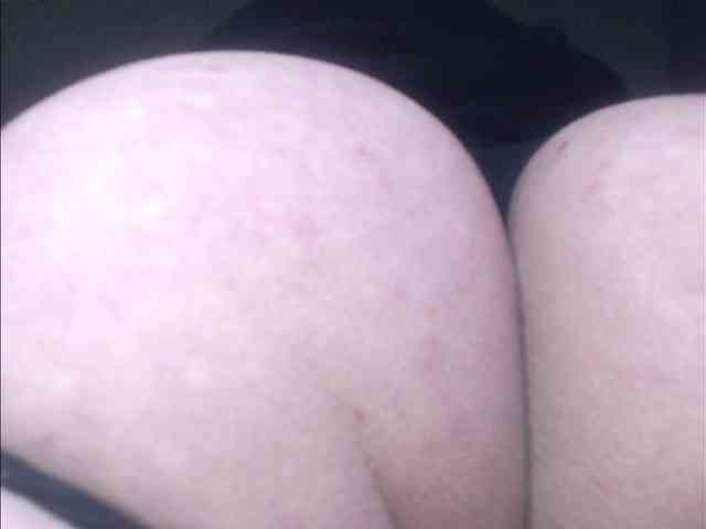 lorenitha Sex Cam Show