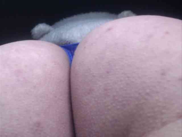 lorenitha Sex Cam Show