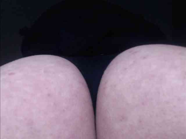 lorenitha Sex Cam Show