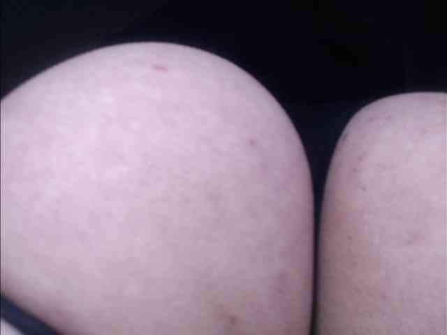 lorenitha Sex Cam Show
