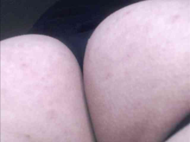 lorenitha Sex Cam Show
