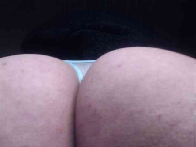 lorenitha Sex Cam Show