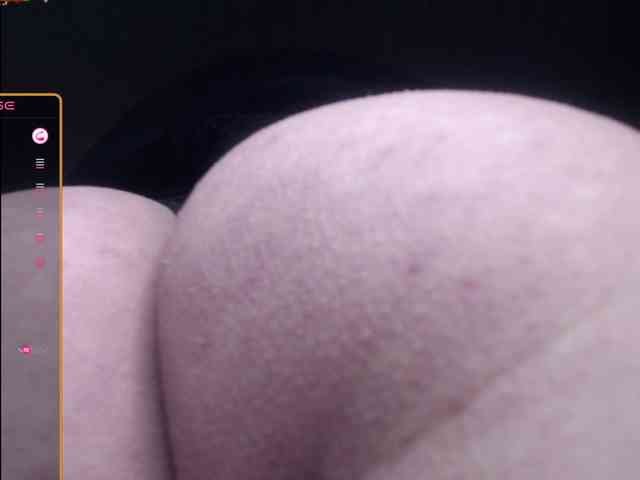 lorenitha Sex Cam Show