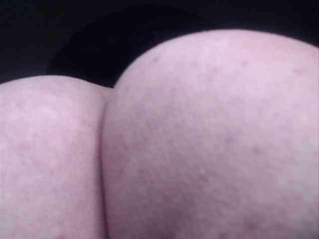 lorenitha Sex Cam Show