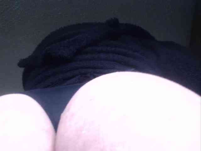 lorenitha Sex Cam Show