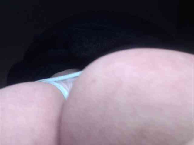 lorenitha Live Webcam on BongaCams