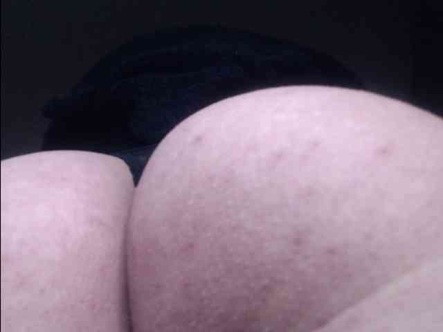 lorenitha Sex Cam Show