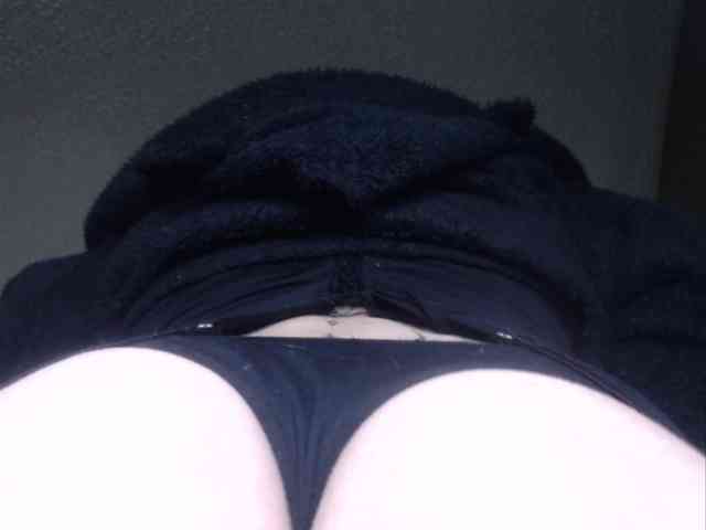 lorenitha Sex Cam Show