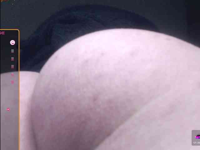lorenitha Sex Cam Show
