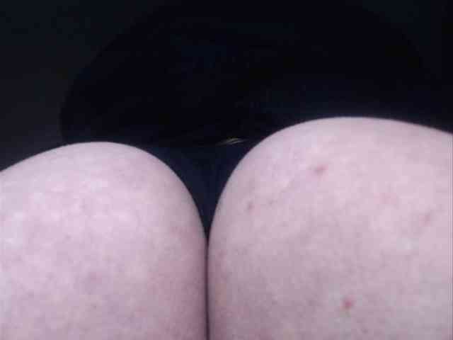 lorenitha Sex Cam Show