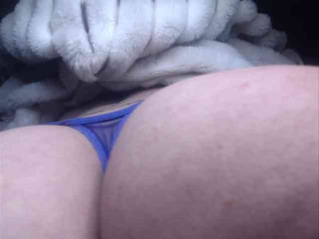 lorenitha