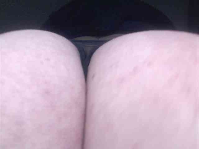 lorenitha Sex Cam Show