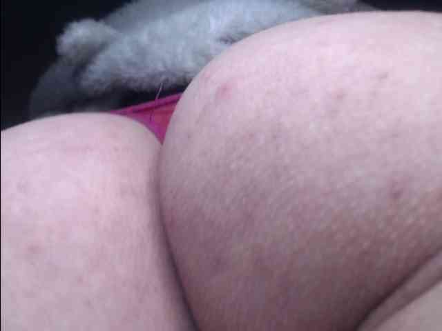 lorenitha Sex Cam Show