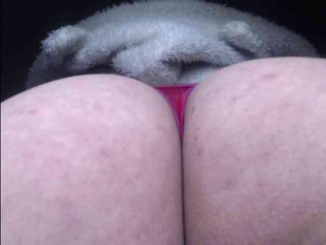 lorenitha Sex Cam Show