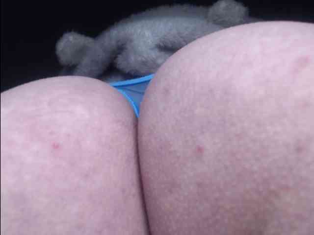 lorenitha Sex Cam Show