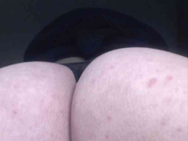 lorenitha Sex Cam Show