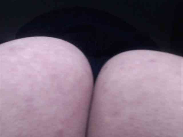 lorenitha Sex Cam Show
