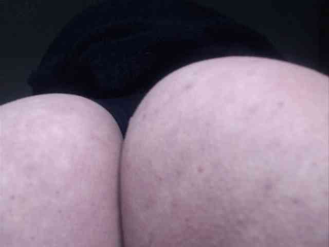 lorenitha Sex Cam Show