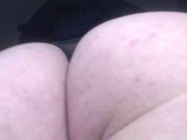 lorenitha Sex Cam Show