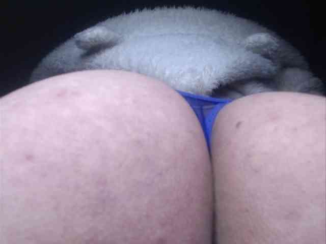lorenitha Sex Cam Show