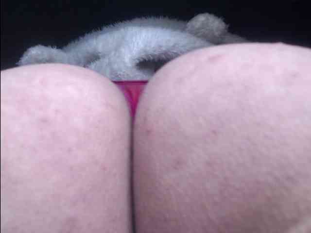 lorenitha Sex Cam Show